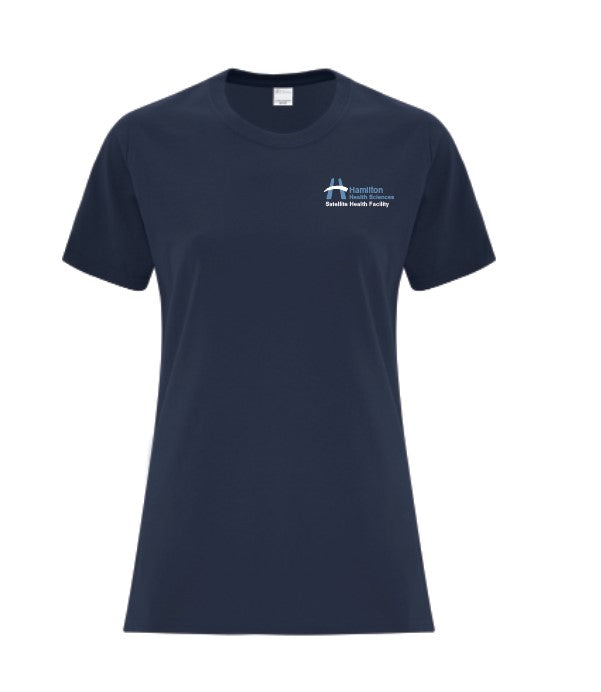 HHS Satellite T-shirts